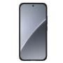 Nillkin Super Frosted Shield Pro Matte cover case Clear version for Xiaomi 17 order from official NILLKIN store